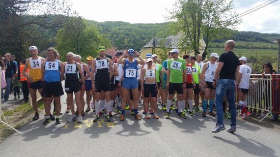 Pečovská Nová Ves